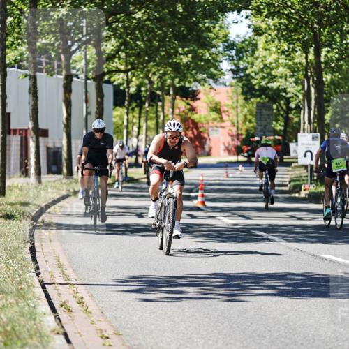 09.08.2026 - GEWOBA Citytriathlon Bremen Michael Burmester http://msf.ph/oto/9951920 09.08.2026 14:22:35 Radfahren 104, 275, 381, 389, 394, 397, 411, 413 meine-sportfotos.de