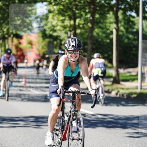 09.08.2026 - GEWOBA Citytriathlon Bremen Michael Burmester http://msf.ph/oto/9951954 09.08.2026 14:22:58 Radfahren 188, 245, 259, 267, 372, 415, 419, 452, 480, 486 meine-sportfotos.de
