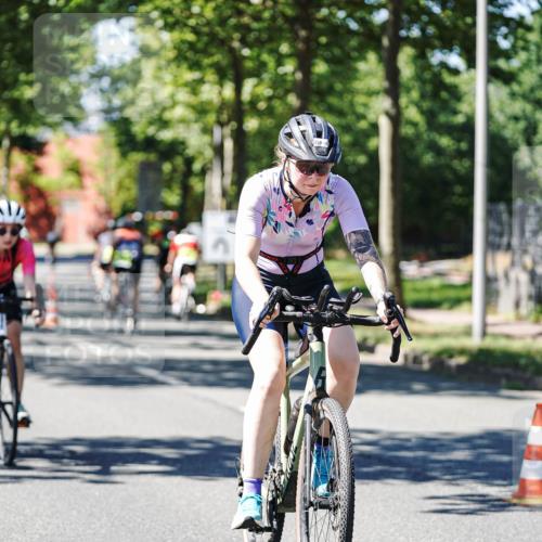 09.08.2026 - GEWOBA Citytriathlon Bremen Michael Burmester http://msf.ph/oto/9951958 09.08.2026 14:22:59 Radfahren 188, 245, 259, 267, 372, 415, 419, 480, 486 meine-sportfotos.de