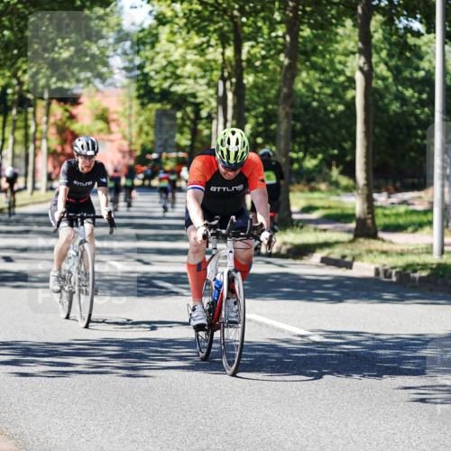09.08.2026 - GEWOBA Citytriathlon Bremen Michael Burmester http://msf.ph/oto/9951962 09.08.2026 14:23:03 Radfahren 188, 245, 259, 267, 372, 415, 419, 480, 486 meine-sportfotos.de