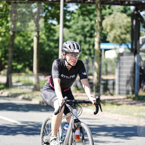 09.08.2026 - GEWOBA Citytriathlon Bremen Michael Burmester http://msf.ph/oto/9951963 09.08.2026 14:23:04 Radfahren 188, 245, 259, 267, 372, 415, 419, 480, 486 meine-sportfotos.de