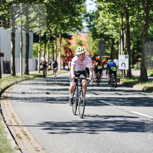 09.08.2026 - GEWOBA Citytriathlon Bremen Michael Burmester http://msf.ph/oto/9951969 09.08.2026 14:23:14 Radfahren 31, 245, 267, 379, 415, 419, 441 meine-sportfotos.de