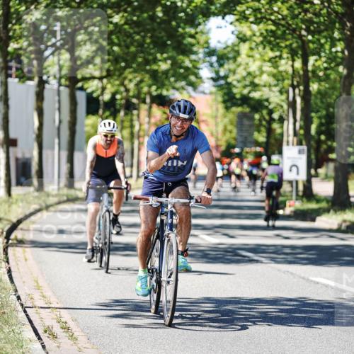 09.08.2026 - GEWOBA Citytriathlon Bremen Michael Burmester http://msf.ph/oto/9951972 09.08.2026 14:23:19 Radfahren 31, 375, 379, 441, 463 meine-sportfotos.de