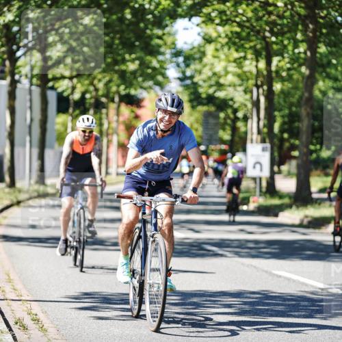 09.08.2026 - GEWOBA Citytriathlon Bremen Michael Burmester http://msf.ph/oto/9951973 09.08.2026 14:23:19 Radfahren 31, 375, 379, 441, 463 meine-sportfotos.de