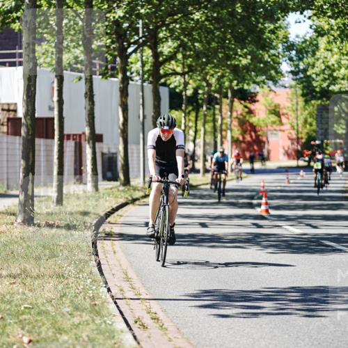 09.08.2026 - GEWOBA Citytriathlon Bremen Michael Burmester http://msf.ph/oto/9951979 09.08.2026 14:23:23 Radfahren 31, 375, 379, 424, 426, 441, 463 meine-sportfotos.de