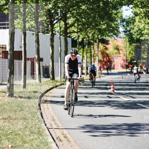 09.08.2026 - GEWOBA Citytriathlon Bremen Michael Burmester http://msf.ph/oto/9951980 09.08.2026 14:23:23 Radfahren 31, 375, 379, 424, 426, 441, 463 meine-sportfotos.de