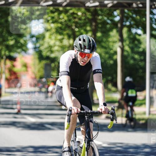 09.08.2026 - GEWOBA Citytriathlon Bremen Michael Burmester http://msf.ph/oto/9951983 09.08.2026 14:23:24 Radfahren 31, 375, 379, 424, 426, 441, 463 meine-sportfotos.de