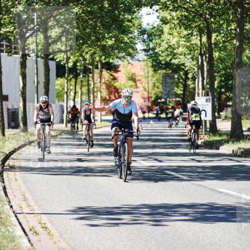 09.08.2026 - GEWOBA Citytriathlon Bremen Michael Burmester http://msf.ph/oto/9951984 09.08.2026 14:23:26 Radfahren 31, 375, 379, 424, 426, 441, 463, 467 meine-sportfotos.de