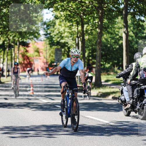 09.08.2026 - GEWOBA Citytriathlon Bremen Michael Burmester http://msf.ph/oto/9951987 09.08.2026 14:23:27 Radfahren 31, 318, 375, 379, 424, 426, 441, 463, 467 meine-sportfotos.de
