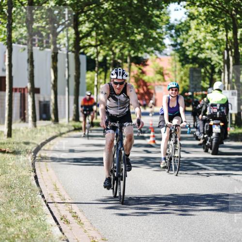 09.08.2026 - GEWOBA Citytriathlon Bremen Michael Burmester http://msf.ph/oto/9951989 09.08.2026 14:23:28 Radfahren 31, 318, 375, 379, 424, 426, 441, 463, 467 meine-sportfotos.de