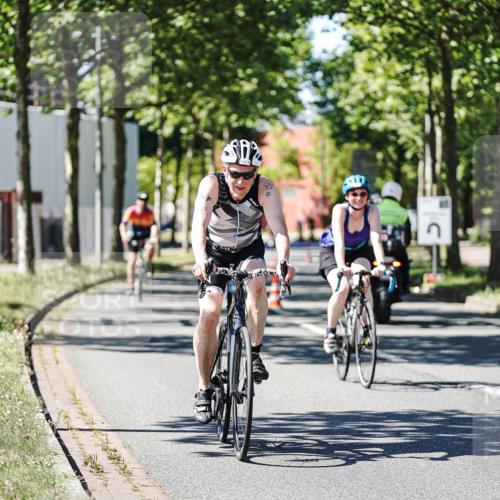 09.08.2026 - GEWOBA Citytriathlon Bremen Michael Burmester http://msf.ph/oto/9951991 09.08.2026 14:23:28 Radfahren 31, 318, 375, 379, 424, 426, 441, 463, 467 meine-sportfotos.de