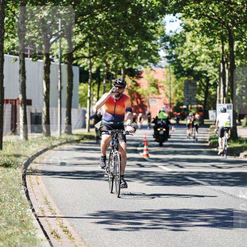09.08.2026 - GEWOBA Citytriathlon Bremen Michael Burmester http://msf.ph/oto/9951994 09.08.2026 14:23:30 Radfahren 318, 332, 375, 379, 424, 426, 441, 463, 467 meine-sportfotos.de
