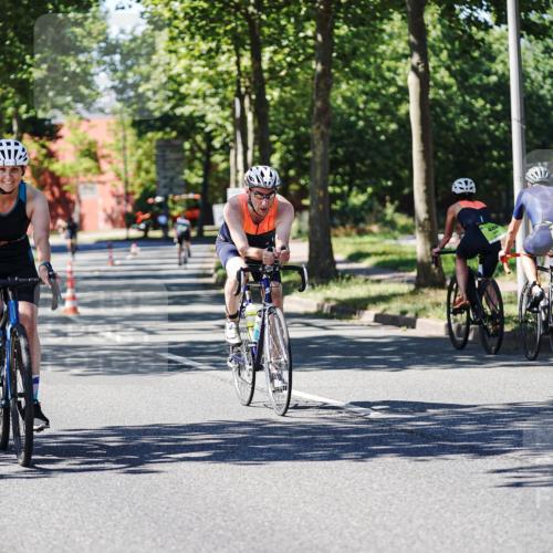 09.08.2026 - GEWOBA Citytriathlon Bremen Michael Burmester http://msf.ph/oto/9952008 09.08.2026 14:23:43 Radfahren 248, 318, 332, 435, 467, 489, 494, 516 meine-sportfotos.de