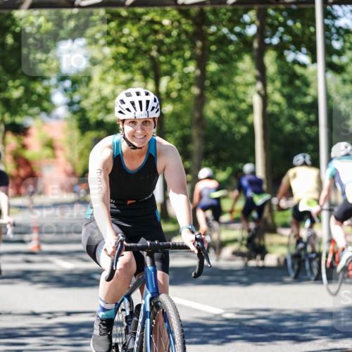 09.08.2026 - GEWOBA Citytriathlon Bremen Michael Burmester http://msf.ph/oto/9952011 09.08.2026 14:23:44 Radfahren 248, 318, 332, 435, 467, 471, 489, 494, 516 meine-sportfotos.de