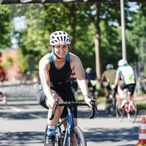 09.08.2026 - GEWOBA Citytriathlon Bremen Michael Burmester http://msf.ph/oto/9952012 09.08.2026 14:23:44 Radfahren 248, 318, 332, 435, 467, 471, 489, 494, 516 meine-sportfotos.de