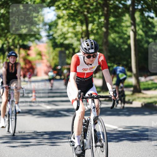 09.08.2026 - GEWOBA Citytriathlon Bremen Michael Burmester http://msf.ph/oto/9952015 09.08.2026 14:23:50 Radfahren 246, 248, 332, 430, 435, 465, 471, 472, 489, 494, 516 meine-sportfotos.de