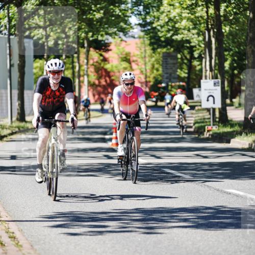 09.08.2026 - GEWOBA Citytriathlon Bremen Michael Burmester http://msf.ph/oto/9952021 09.08.2026 14:23:57 Radfahren 55, 246, 248, 430, 465, 468, 471, 472, 478, 494 meine-sportfotos.de