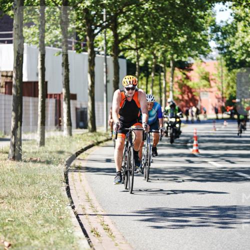 09.08.2026 - GEWOBA Citytriathlon Bremen Michael Burmester http://msf.ph/oto/9952026 09.08.2026 14:24:03 Radfahren 55, 246, 315, 430, 465, 468, 471, 472, 478 meine-sportfotos.de