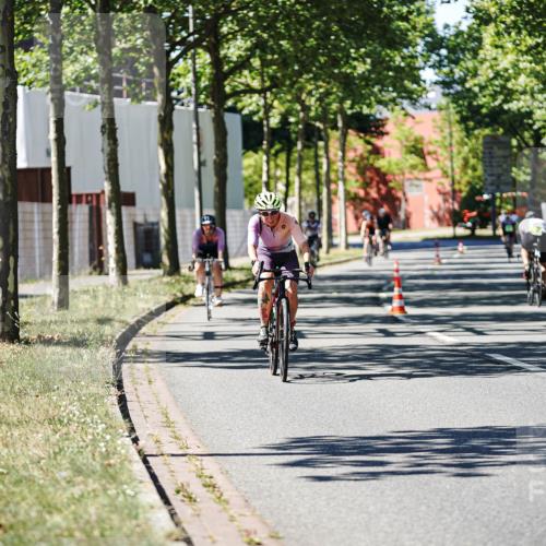 09.08.2026 - GEWOBA Citytriathlon Bremen Michael Burmester http://msf.ph/oto/9952032 09.08.2026 14:24:09 Radfahren 55, 315, 361, 430, 436, 465, 468, 478, 495, 502 meine-sportfotos.de