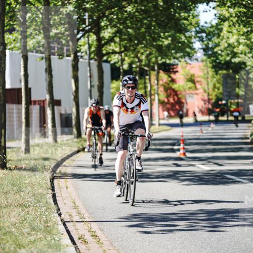 09.08.2026 - GEWOBA Citytriathlon Bremen Michael Burmester http://msf.ph/oto/9952037 09.08.2026 14:24:14 Radfahren 55, 315, 361, 436, 468, 495, 502 meine-sportfotos.de