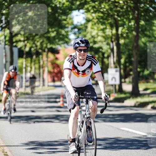 09.08.2026 - GEWOBA Citytriathlon Bremen Michael Burmester http://msf.ph/oto/9952039 09.08.2026 14:24:15 Radfahren 315, 361, 436, 468, 495, 502, 505 meine-sportfotos.de