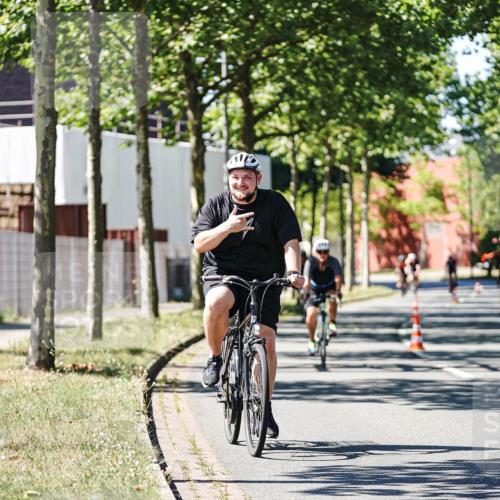 09.08.2026 - GEWOBA Citytriathlon Bremen Michael Burmester http://msf.ph/oto/9952046 09.08.2026 14:24:25 Radfahren 160, 361, 367, 436, 451, 483, 488, 495, 502, 505 meine-sportfotos.de