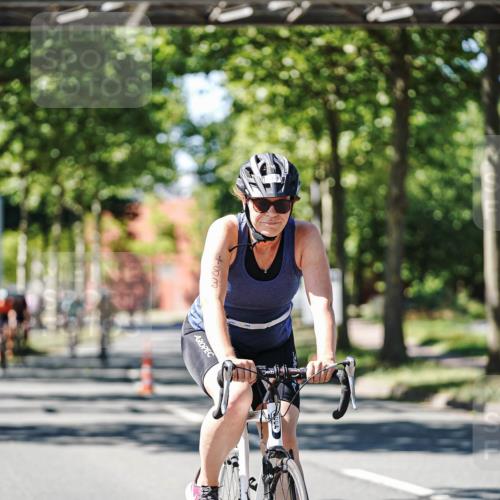 09.08.2026 - GEWOBA Citytriathlon Bremen Michael Burmester http://msf.ph/oto/9952057 09.08.2026 14:24:30 Radfahren 160, 367, 451, 483, 488, 496, 505 meine-sportfotos.de