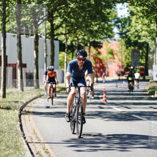 09.08.2026 - GEWOBA Citytriathlon Bremen Michael Burmester http://msf.ph/oto/9952059 09.08.2026 14:24:32 Radfahren 160, 367, 451, 483, 488, 496, 505 meine-sportfotos.de