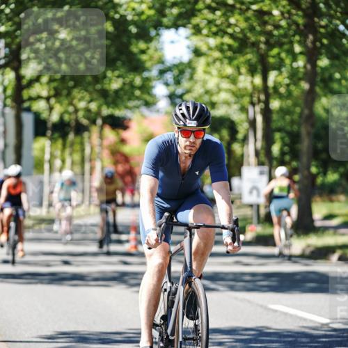 09.08.2026 - GEWOBA Citytriathlon Bremen Michael Burmester http://msf.ph/oto/9952060 09.08.2026 14:24:33 Radfahren 160, 367, 451, 483, 488, 496, 505 meine-sportfotos.de