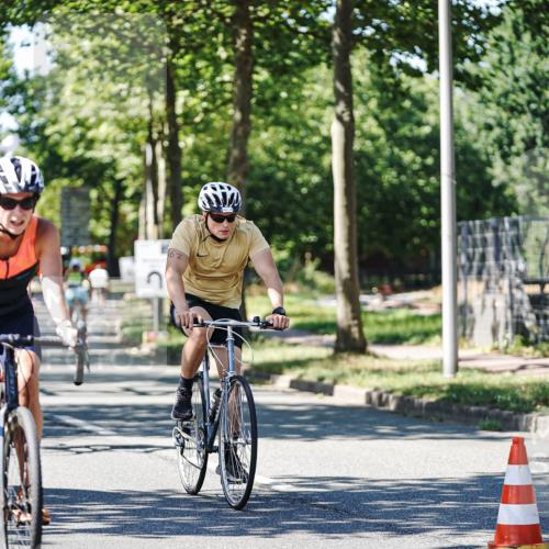 09.08.2026 - GEWOBA Citytriathlon Bremen Michael Burmester http://msf.ph/oto/9952064 09.08.2026 14:24:35 Radfahren 120, 160, 367, 451, 460, 483, 488, 496, 505 meine-sportfotos.de