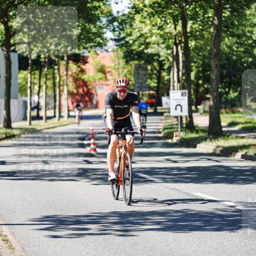 09.08.2026 - GEWOBA Citytriathlon Bremen Michael Burmester http://msf.ph/oto/9952082 09.08.2026 14:24:58 Radfahren 112, 141, 380, 514 meine-sportfotos.de