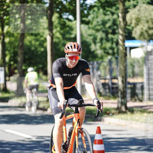 09.08.2026 - GEWOBA Citytriathlon Bremen Michael Burmester http://msf.ph/oto/9952085 09.08.2026 14:24:58 Radfahren 112, 141, 380, 514 meine-sportfotos.de