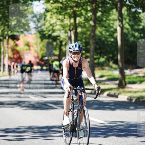 09.08.2026 - GEWOBA Citytriathlon Bremen Michael Burmester http://msf.ph/oto/9952093 09.08.2026 14:25:12 Radfahren 112, 181, 187, 359, 380, 491, 492, 524 meine-sportfotos.de