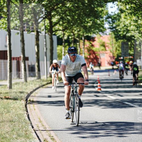 09.08.2026 - GEWOBA Citytriathlon Bremen Michael Burmester http://msf.ph/oto/9952103 09.08.2026 14:25:24 Radfahren 181, 187, 333, 359, 491, 492, 518 meine-sportfotos.de