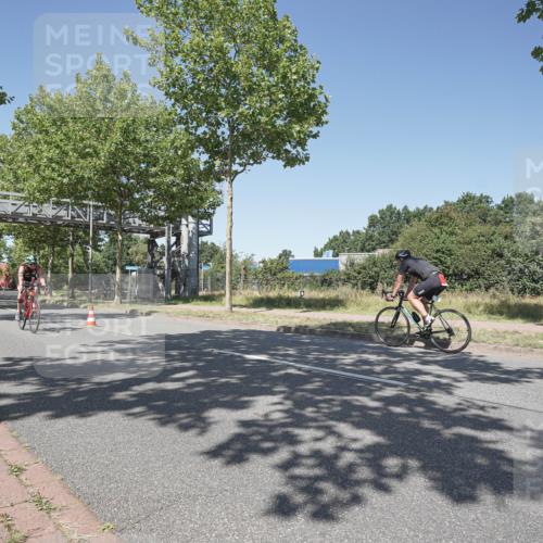 09.08.2026 - GEWOBA Citytriathlon Bremen Michael Burmester http://msf.ph/oto/9952114 09.08.2026 13:17:22 Radfahren 931, 1109 meine-sportfotos.de
