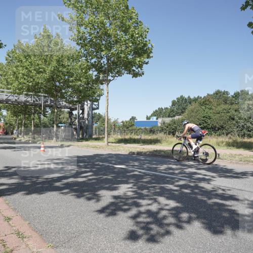 09.08.2026 - GEWOBA Citytriathlon Bremen Michael Burmester http://msf.ph/oto/9952121 09.08.2026 13:17:47 Radfahren 625, 796, 930, 968, 1003, 1132, 1154 meine-sportfotos.de