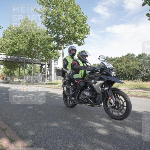 09.08.2026 - GEWOBA Citytriathlon Bremen Michael Burmester http://msf.ph/oto/9952132 09.08.2026 10:17:03 Radfahren 365 meine-sportfotos.de
