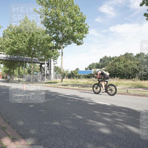 09.08.2026 - GEWOBA Citytriathlon Bremen Michael Burmester http://msf.ph/oto/9952141 09.08.2026 10:17:51 Radfahren  meine-sportfotos.de