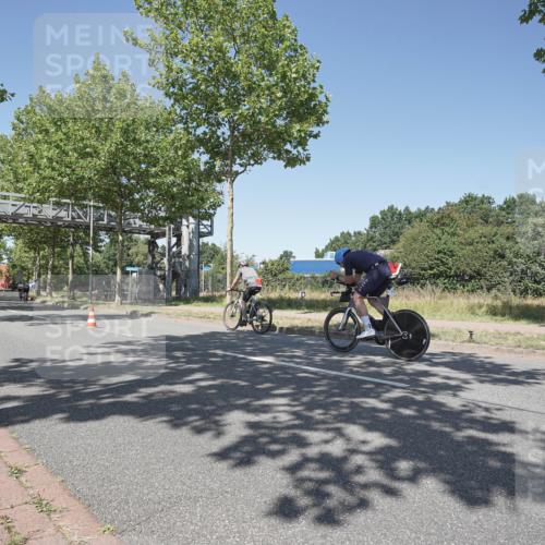 09.08.2026 - GEWOBA Citytriathlon Bremen Michael Burmester http://msf.ph/oto/9952159 09.08.2026 13:18:45 Radfahren 800, 956, 1104, 1115, 1159 meine-sportfotos.de