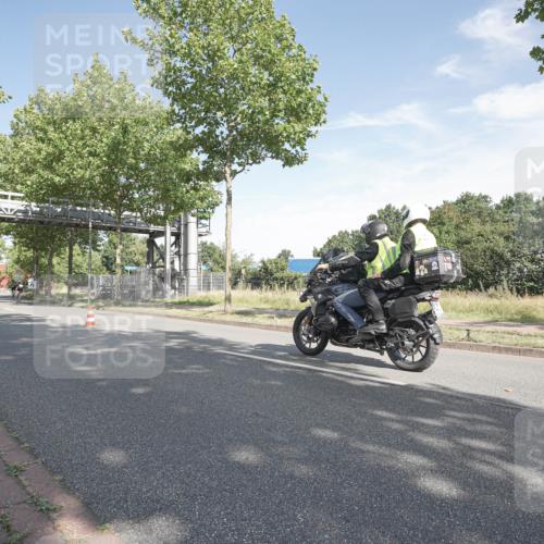 09.08.2026 - GEWOBA Citytriathlon Bremen Michael Burmester http://msf.ph/oto/9952169 09.08.2026 10:20:59 Radfahren  meine-sportfotos.de