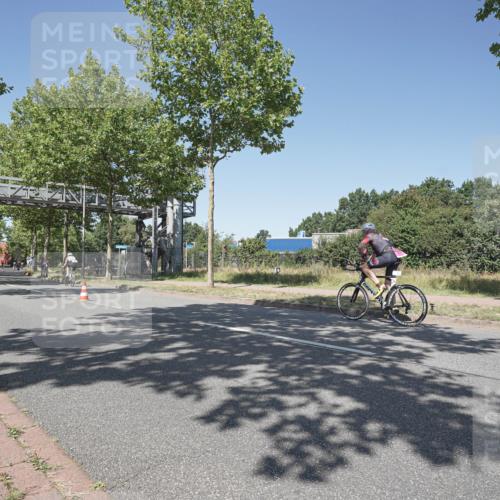 09.08.2026 - GEWOBA Citytriathlon Bremen Michael Burmester http://msf.ph/oto/9952170 09.08.2026 13:18:54 Radfahren 626, 1104, 1115, 1159 meine-sportfotos.de