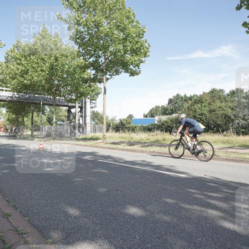 09.08.2026 - GEWOBA Citytriathlon Bremen Michael Burmester http://msf.ph/oto/9952226 09.08.2026 10:24:44 Radfahren 291, 314 meine-sportfotos.de