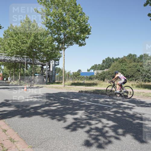 09.08.2026 - GEWOBA Citytriathlon Bremen Michael Burmester http://msf.ph/oto/9952327 09.08.2026 13:23:31 Radfahren 941, 966, 997, 1122 meine-sportfotos.de