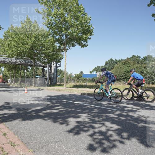 09.08.2026 - GEWOBA Citytriathlon Bremen Michael Burmester http://msf.ph/oto/9952355 09.08.2026 13:24:12 Radfahren 891, 917, 945, 974, 1120 meine-sportfotos.de