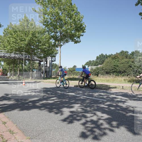 09.08.2026 - GEWOBA Citytriathlon Bremen Michael Burmester http://msf.ph/oto/9952357 09.08.2026 13:24:13 Radfahren 891, 917, 974, 1120 meine-sportfotos.de