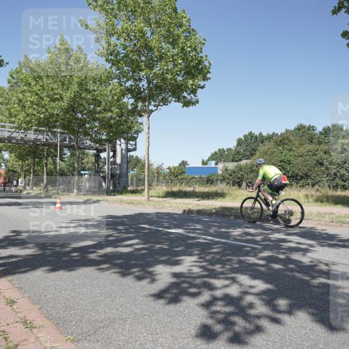 09.08.2026 - GEWOBA Citytriathlon Bremen Michael Burmester http://msf.ph/oto/9952377 09.08.2026 13:24:34 Radfahren 873, 908, 1020 meine-sportfotos.de