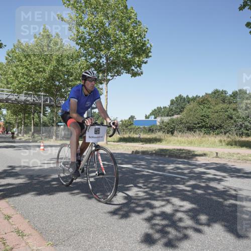 09.08.2026 - GEWOBA Citytriathlon Bremen Michael Burmester http://msf.ph/oto/9952381 09.08.2026 13:24:38 Radfahren 873, 885, 908, 1102 meine-sportfotos.de