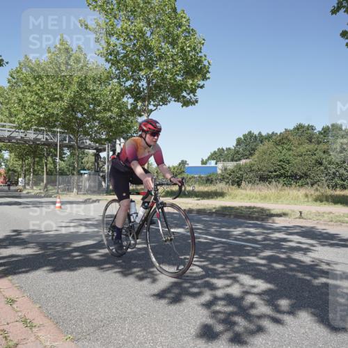 09.08.2026 - GEWOBA Citytriathlon Bremen Michael Burmester http://msf.ph/oto/9952407 09.08.2026 13:25:14 Radfahren 681, 738, 768, 922, 936, 958, 1108, 1152 meine-sportfotos.de