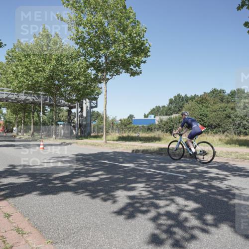 09.08.2026 - GEWOBA Citytriathlon Bremen Michael Burmester http://msf.ph/oto/9952436 09.08.2026 13:26:47 Radfahren 959 meine-sportfotos.de