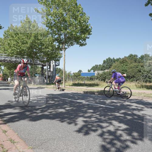 09.08.2026 - GEWOBA Citytriathlon Bremen Michael Burmester http://msf.ph/oto/9952470 09.08.2026 13:29:37 Radfahren 799, 999 meine-sportfotos.de